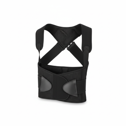 Correcteur de Posture Instantané